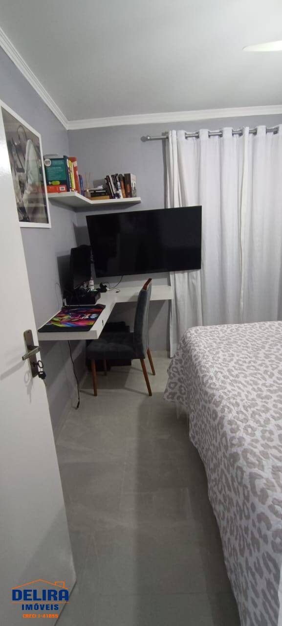 Apartamento, 2 quartos, 48 m² - Foto 19