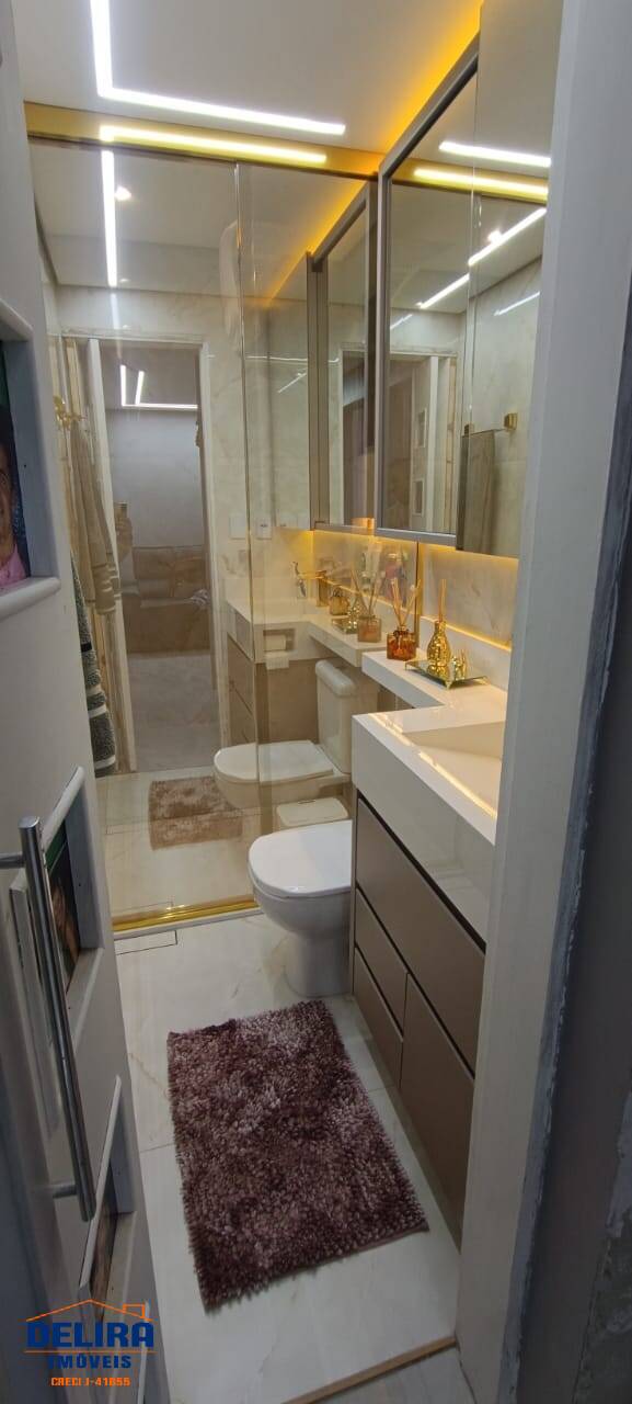 Apartamento, 2 quartos, 48 m² - Foto 12