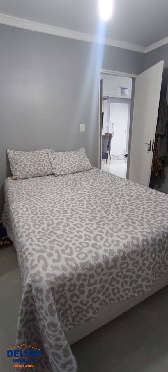 Apartamento, 2 quartos, 48 m² - Foto 18