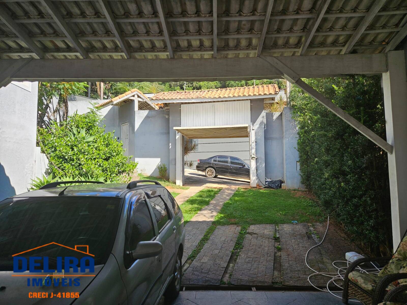 Chácara, 5 quartos - Foto 9