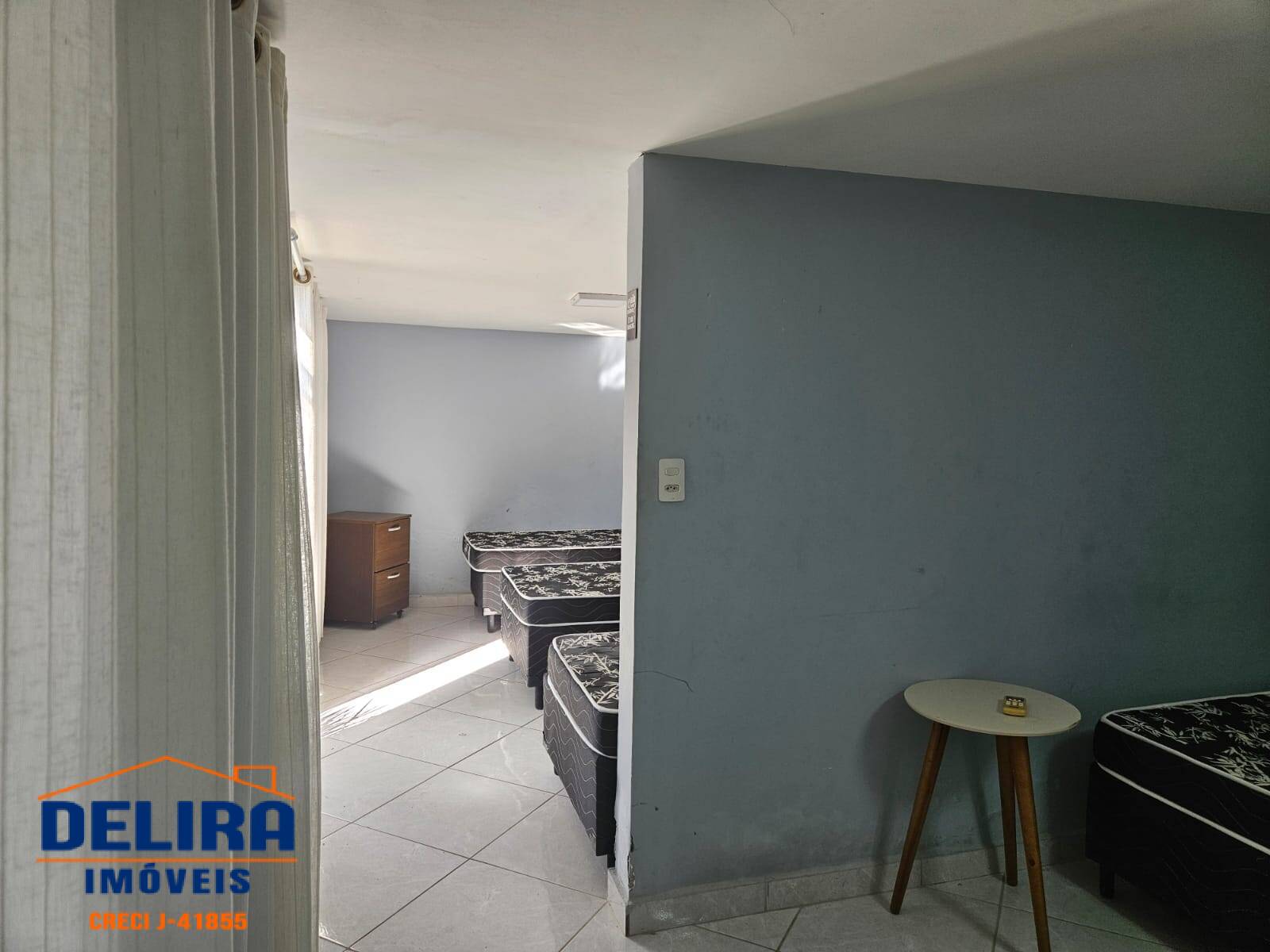 Chácara, 5 quartos - Foto 13