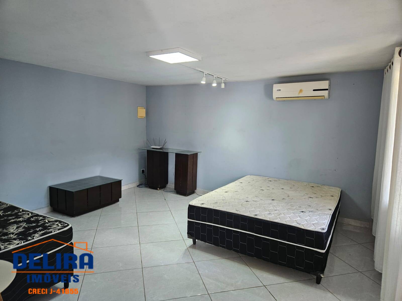 Chácara, 5 quartos - Foto 14