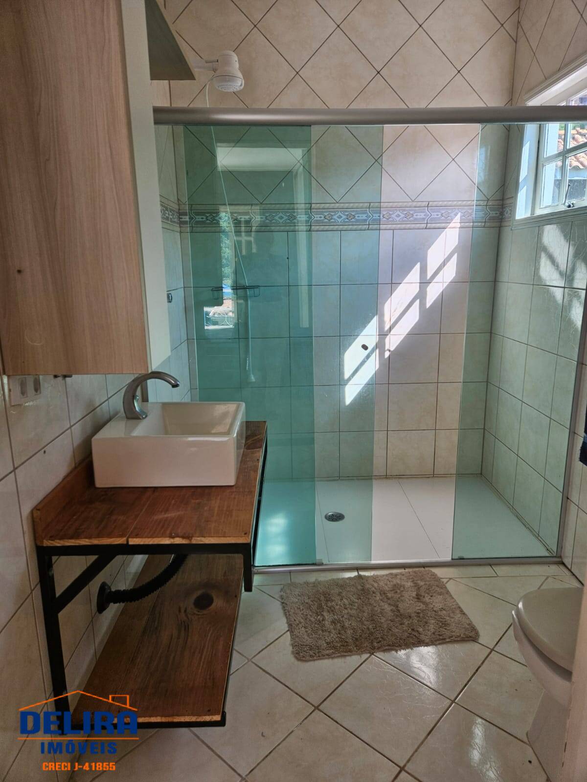 Chácara, 5 quartos - Foto 26