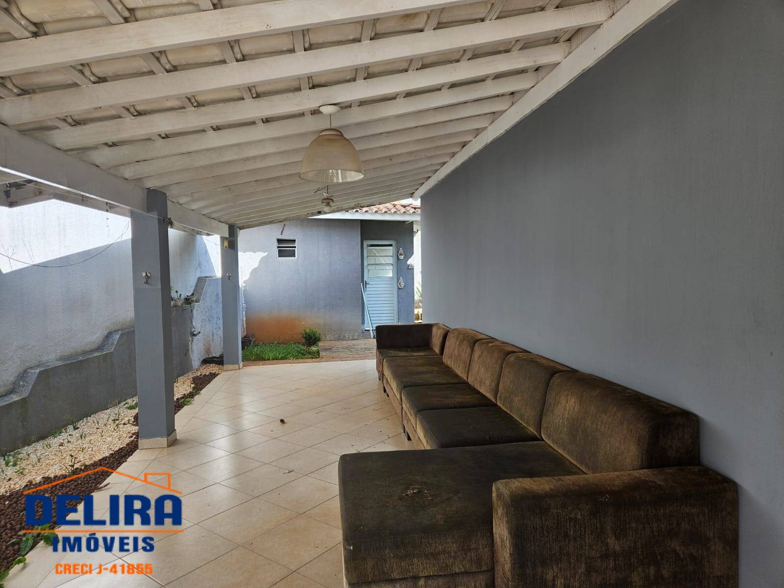 Chácara, 5 quartos - Foto 11