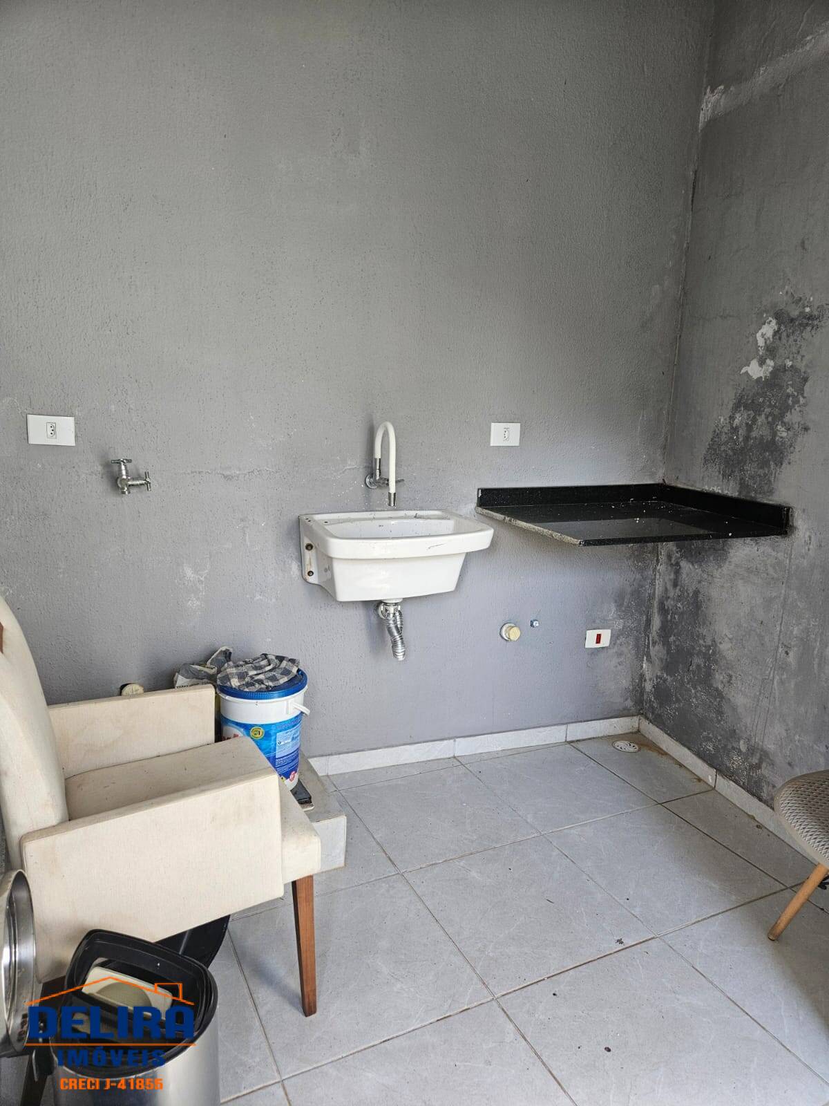 Chácara, 5 quartos - Foto 28