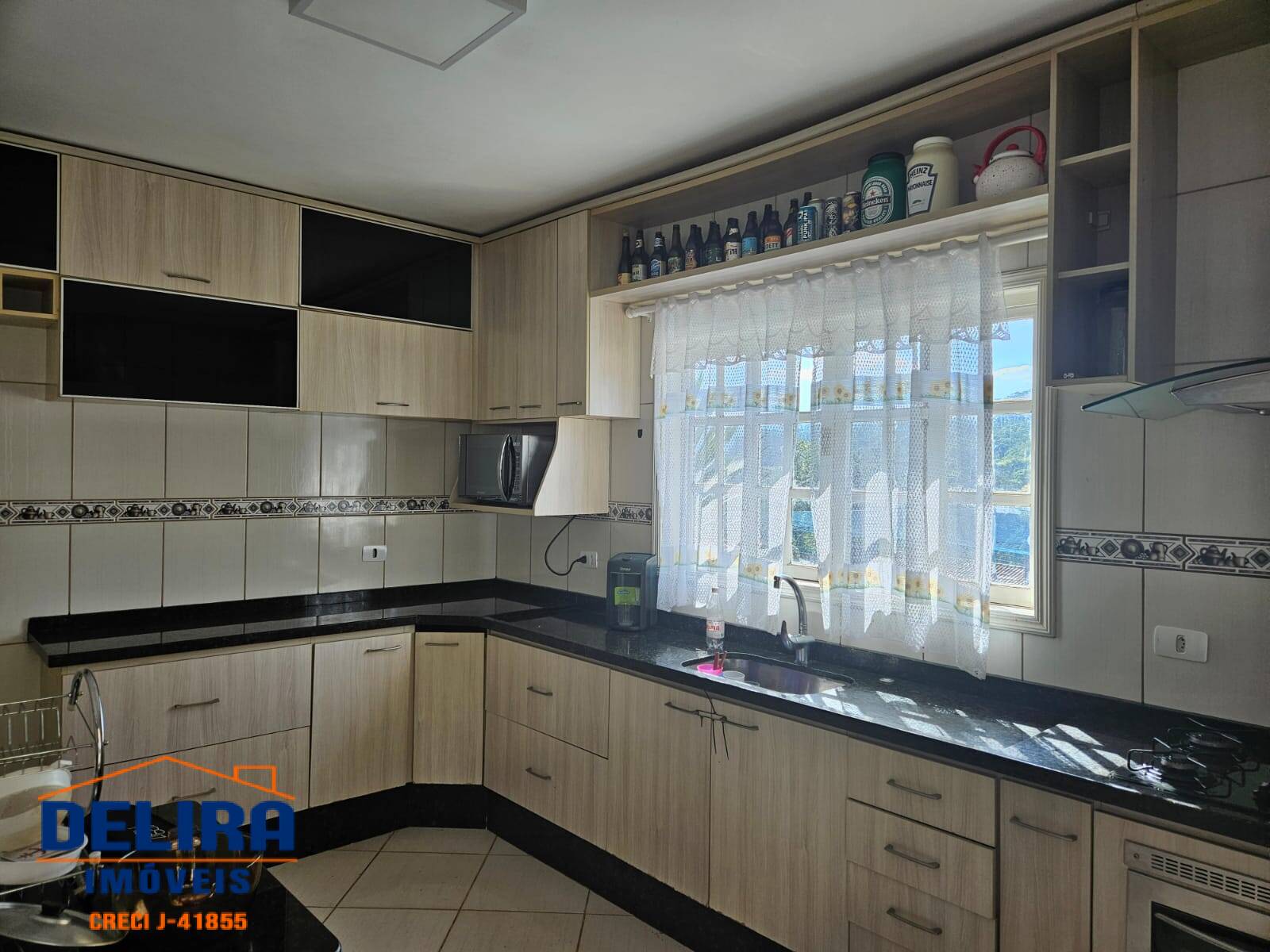 Chácara, 5 quartos - Foto 20