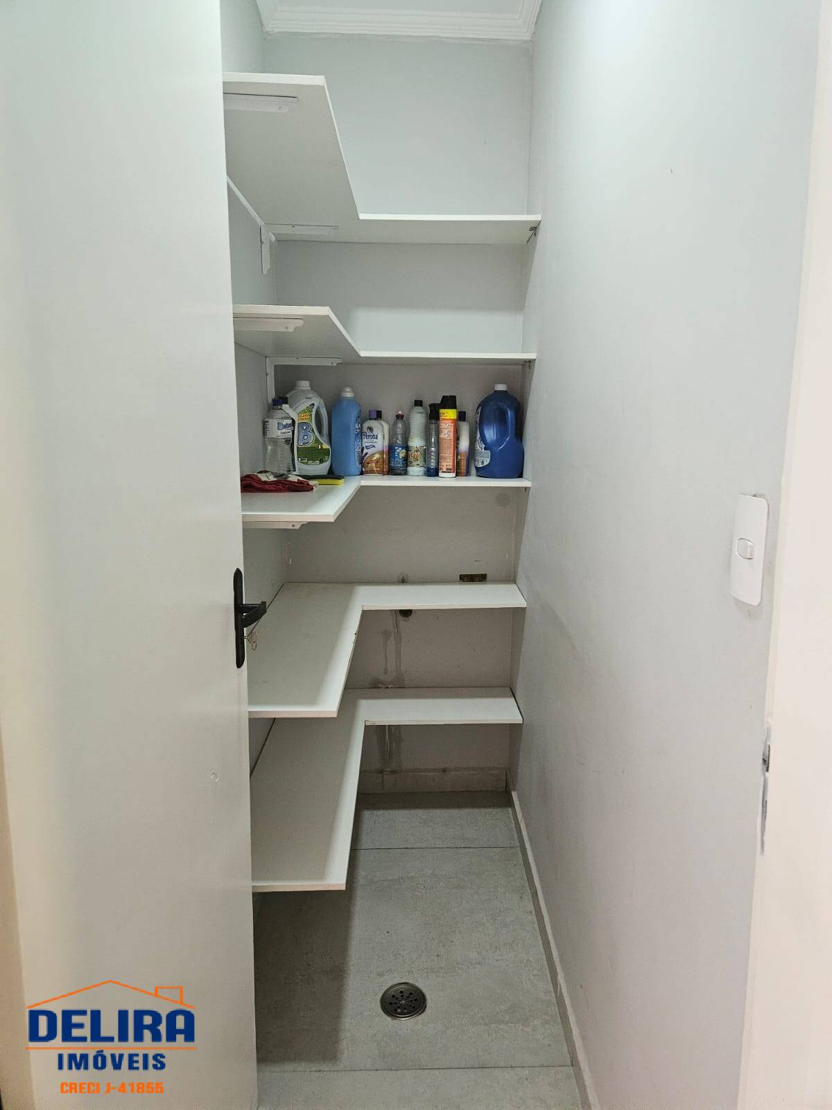 Chácara, 5 quartos - Foto 21