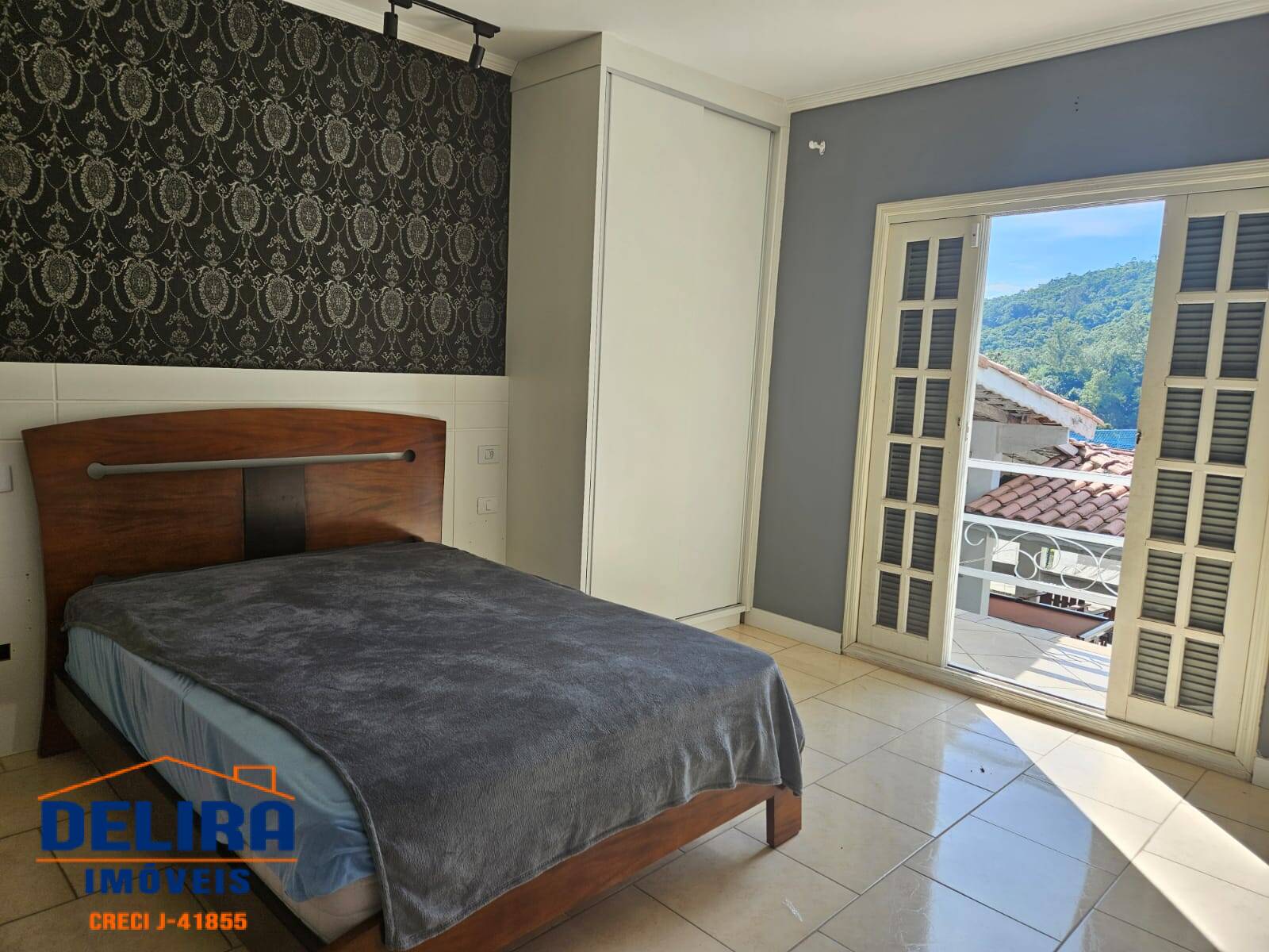 Chácara, 5 quartos - Foto 16