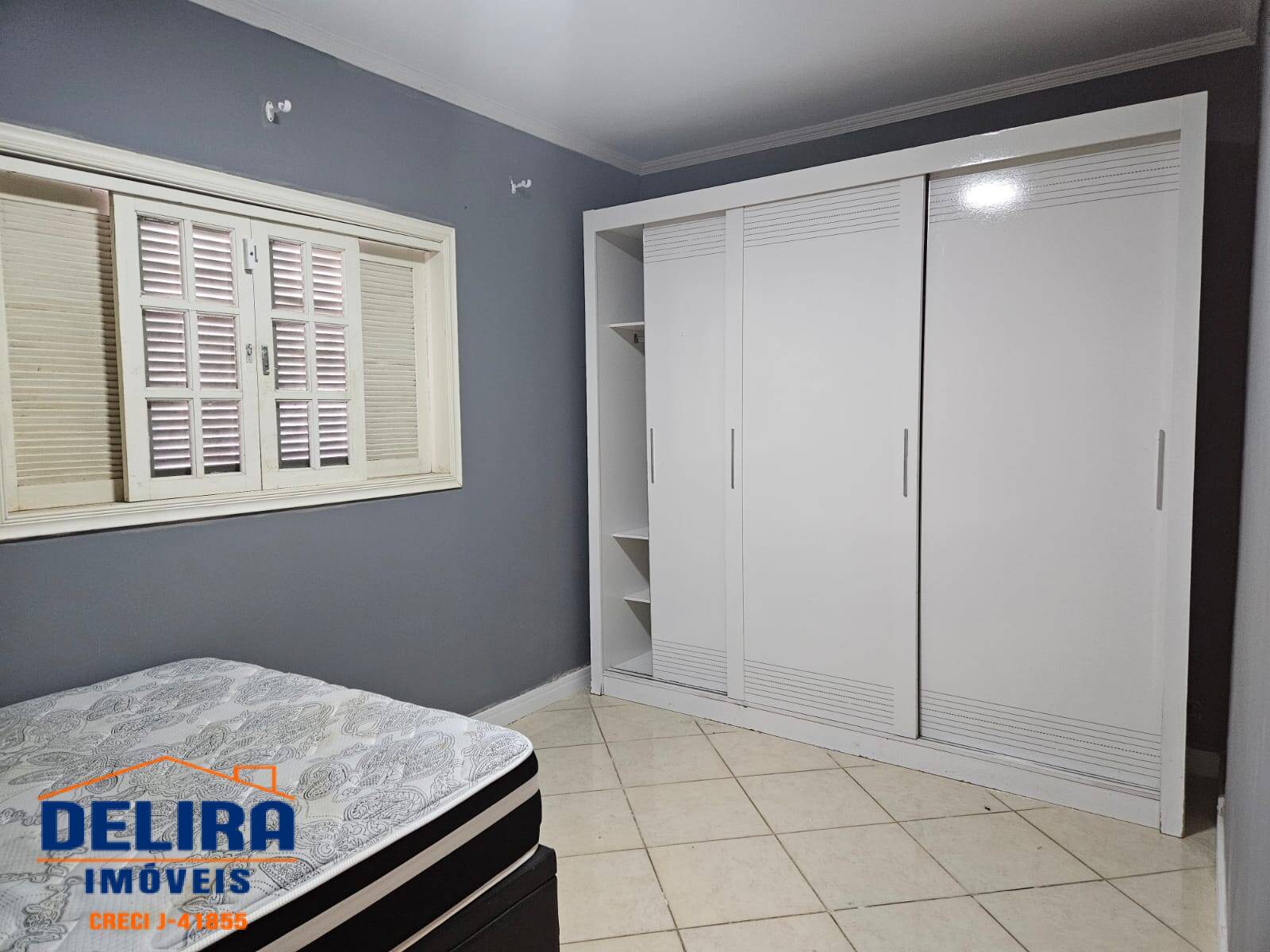 Chácara, 5 quartos - Foto 15