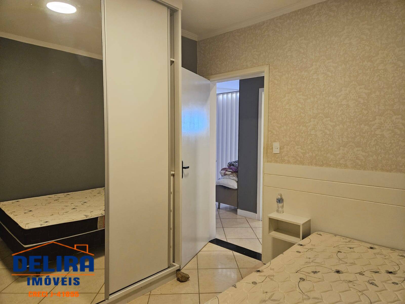 Chácara, 5 quartos - Foto 18