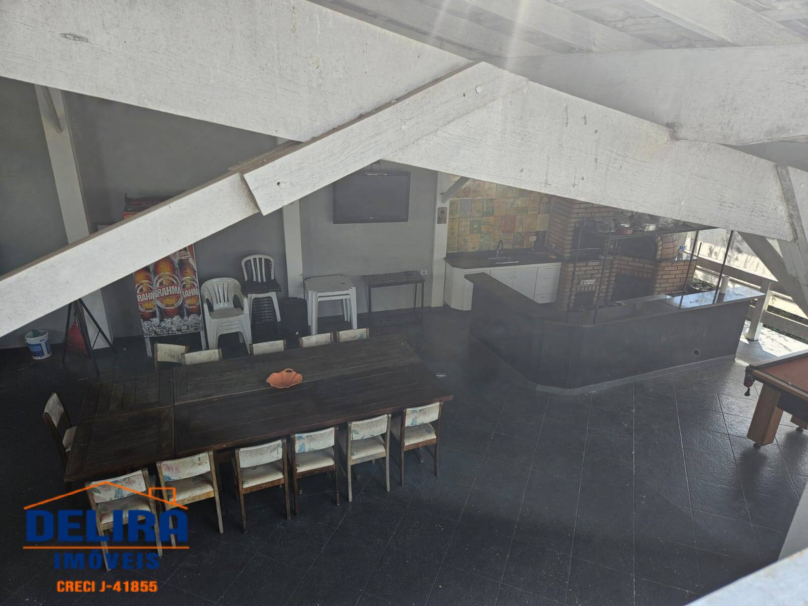 Chácara, 5 quartos - Foto 10