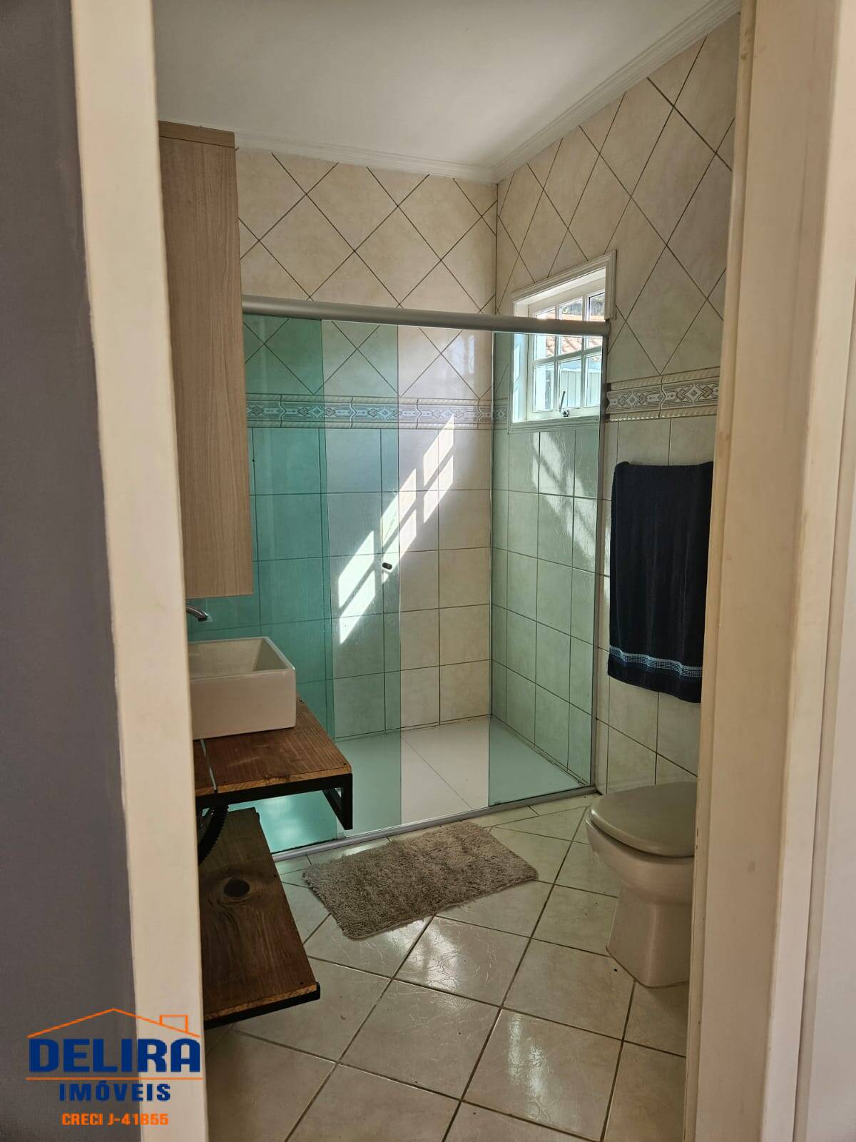 Chácara, 5 quartos - Foto 25