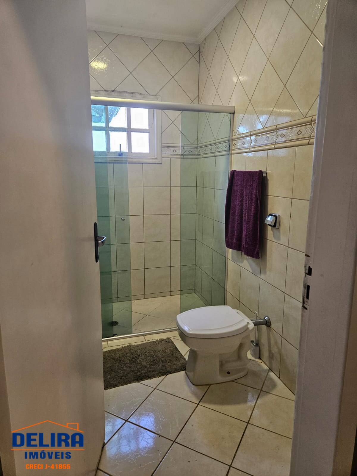 Chácara, 5 quartos - Foto 24