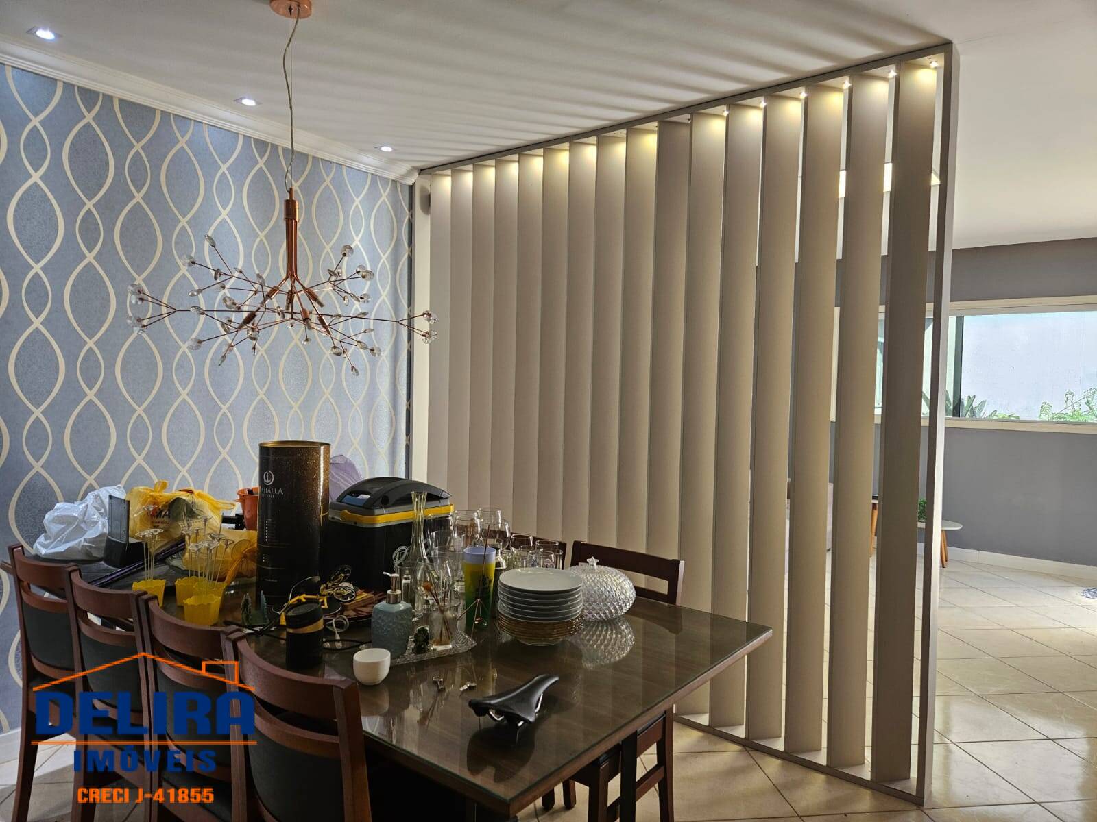 Chácara, 5 quartos - Foto 22