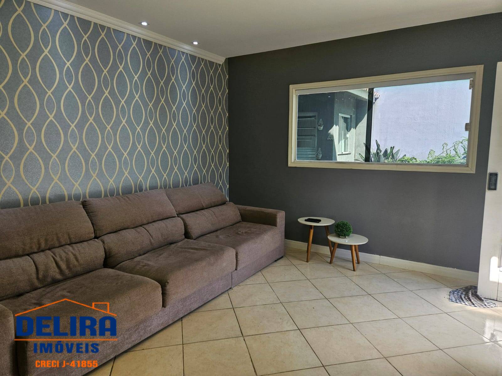 Chácara, 5 quartos - Foto 23