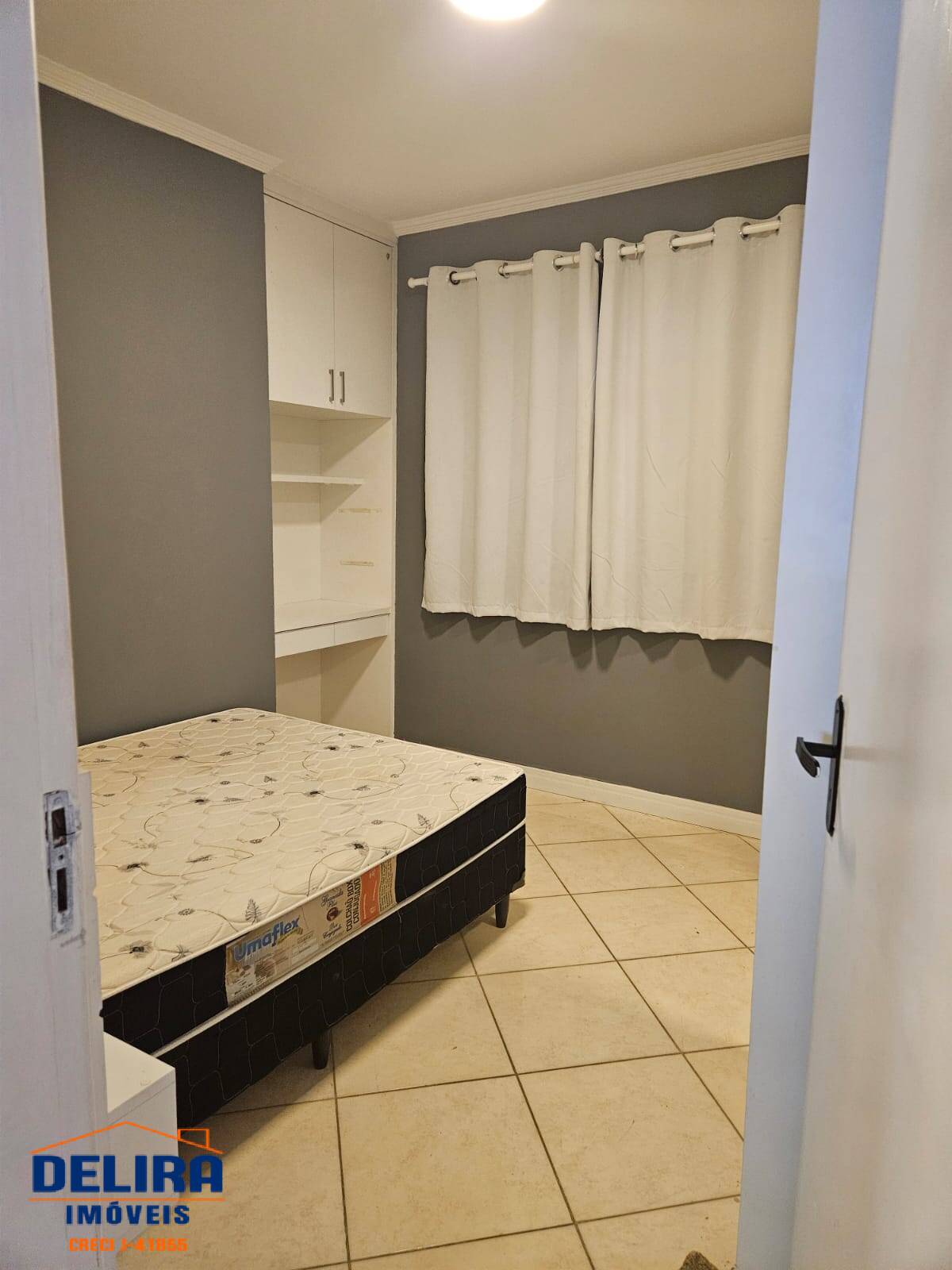 Chácara, 5 quartos - Foto 17