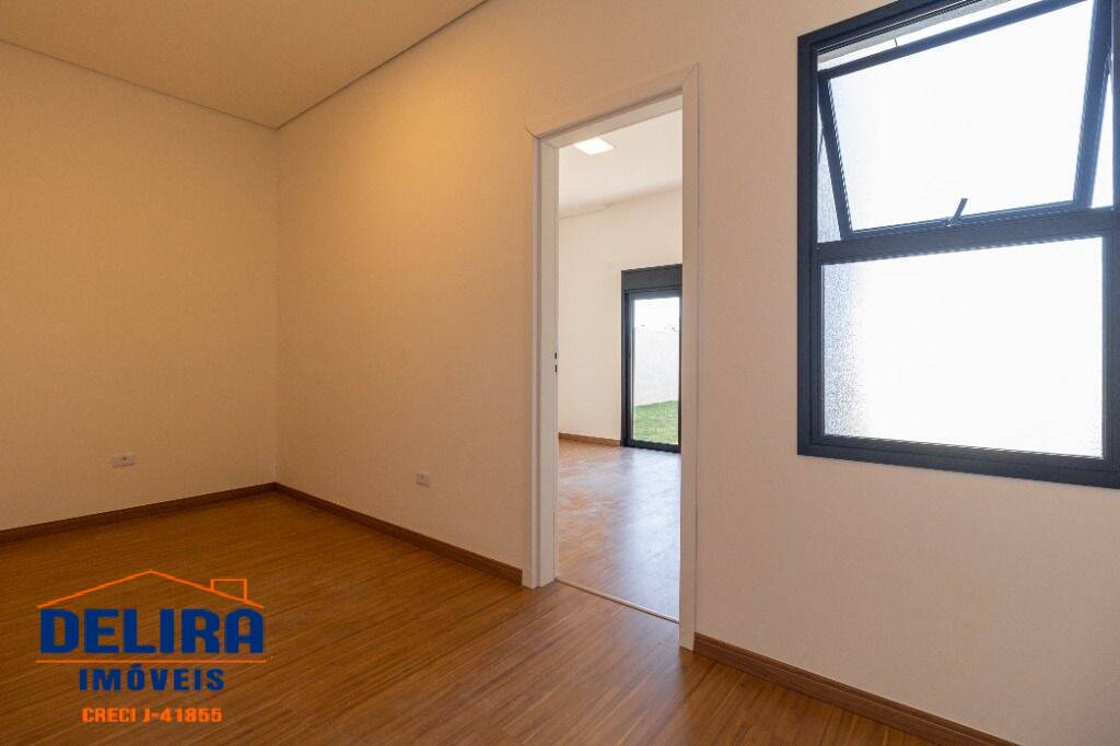 Casa, 3 quartos, 199 m² - Foto 18
