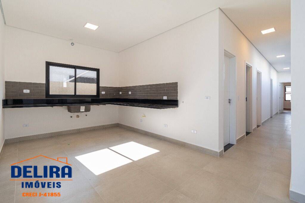 Casa, 3 quartos, 199 m² - Foto 17