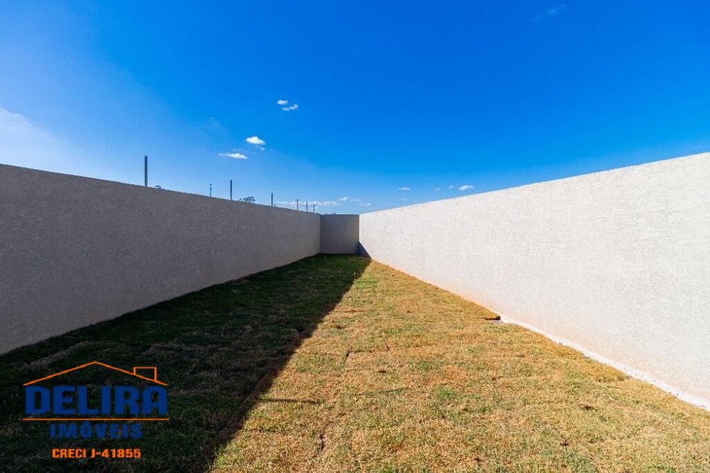 Casa, 3 quartos, 199 m² - Foto 15