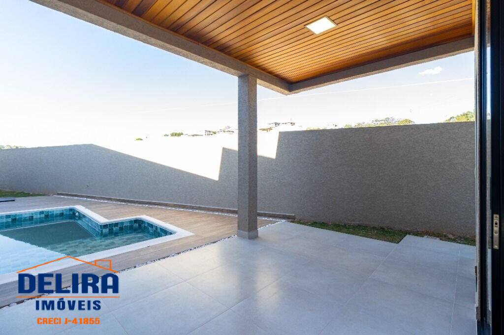 Casa, 3 quartos, 199 m² - Foto 9