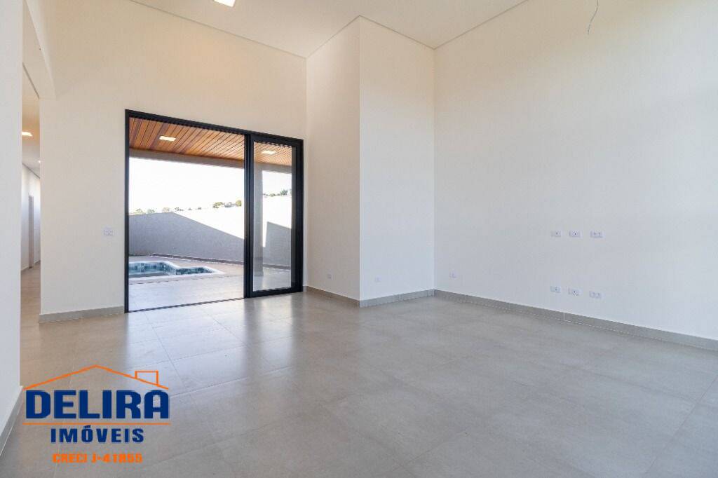 Casa, 3 quartos, 199 m² - Foto 19