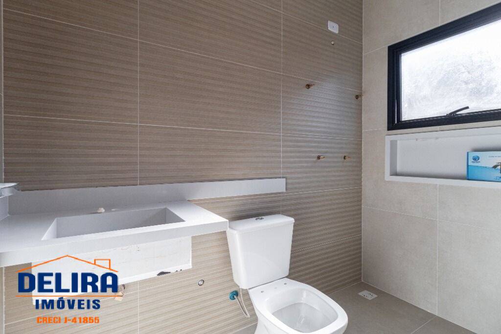 Casa, 3 quartos, 199 m² - Foto 29