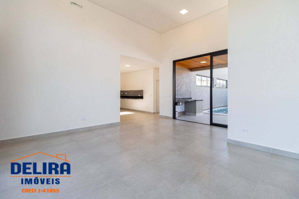 Casa, 3 quartos, 199 m² - Foto 23