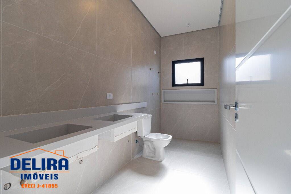 Casa, 3 quartos, 199 m² - Foto 22