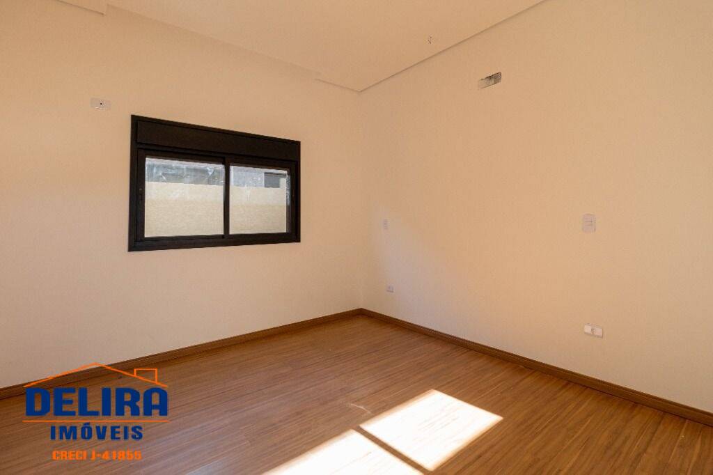 Casa, 3 quartos, 199 m² - Foto 21