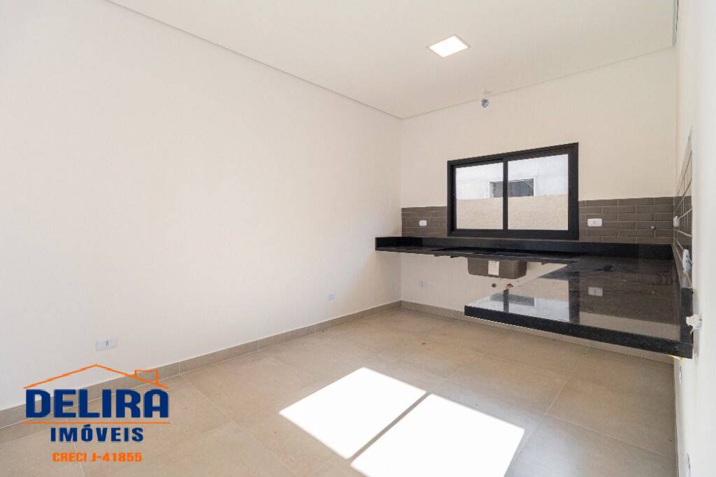 Casa, 3 quartos, 199 m² - Foto 20