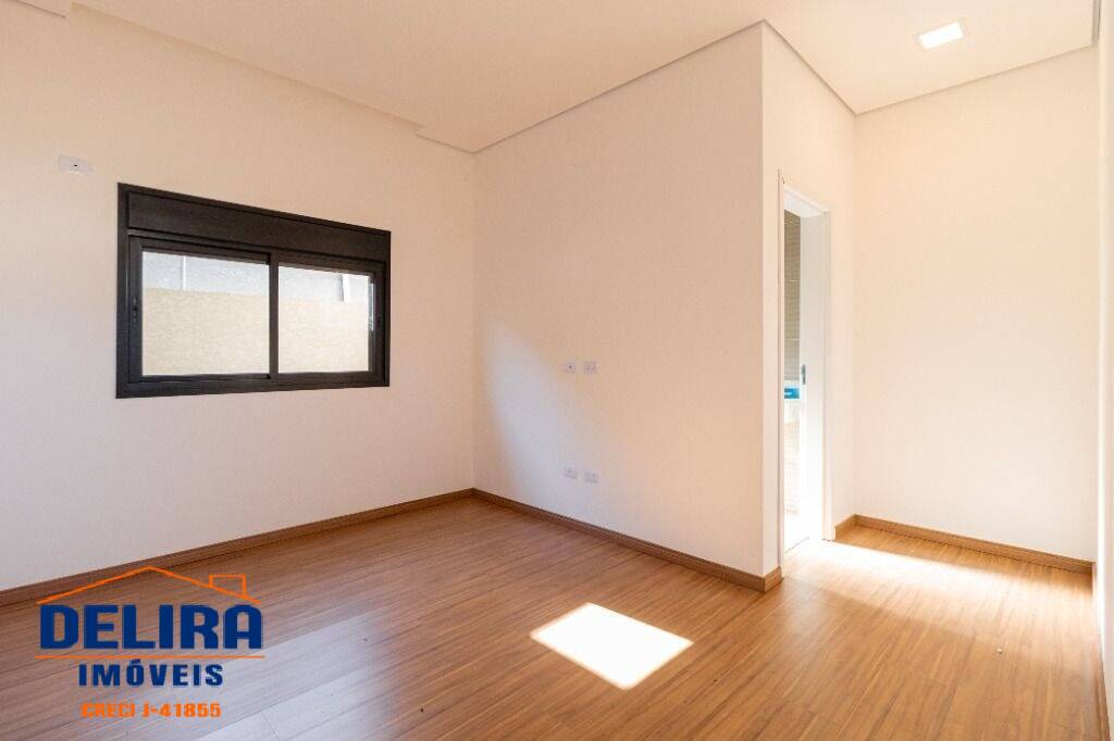 Casa, 3 quartos, 199 m² - Foto 26