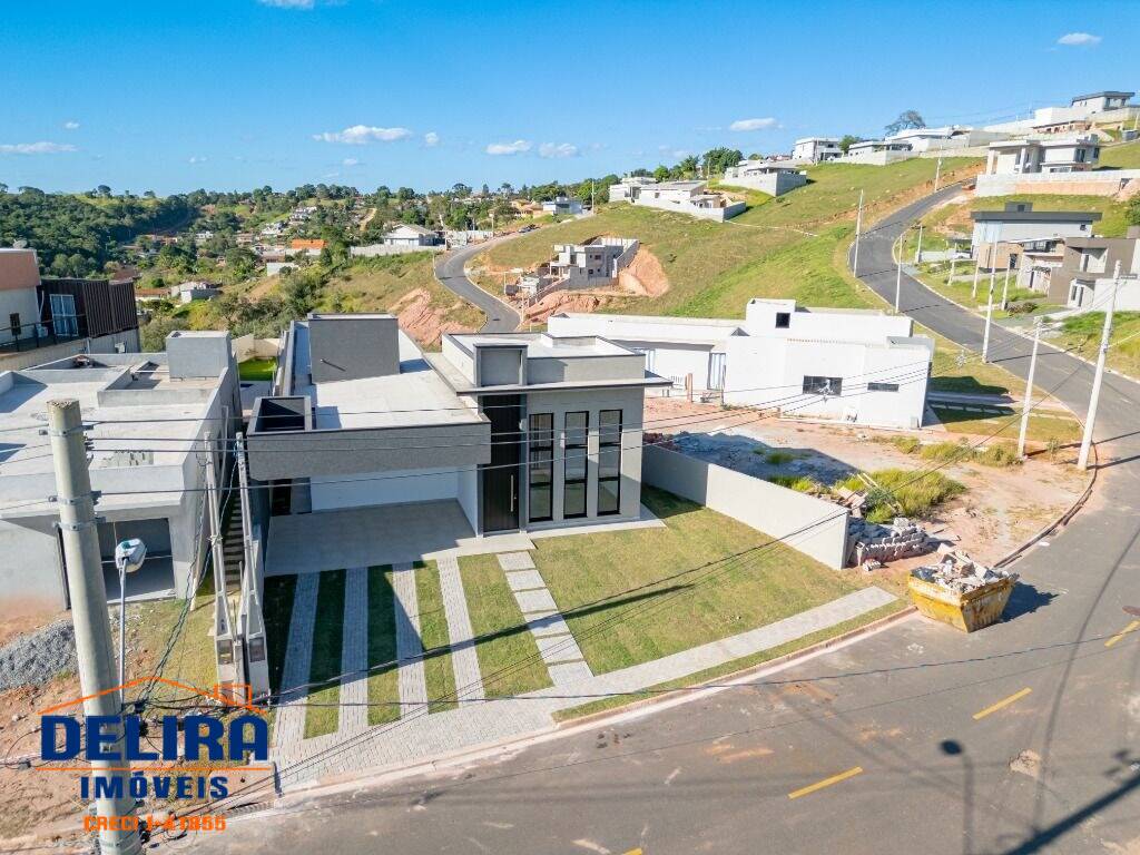 Casa, 3 quartos, 199 m² - Foto 8