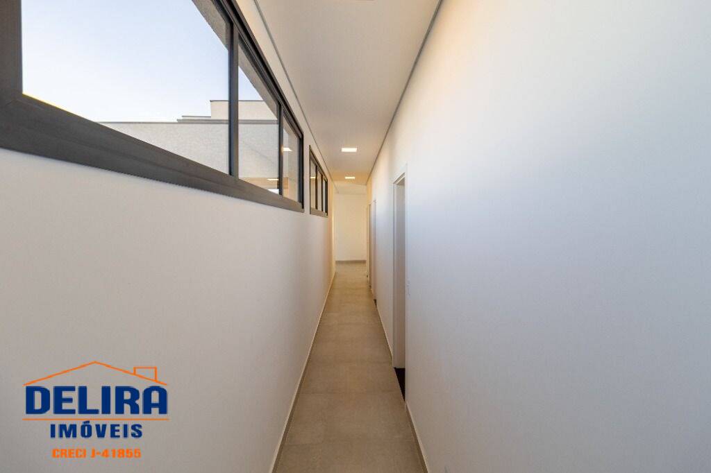 Casa, 3 quartos, 199 m² - Foto 24