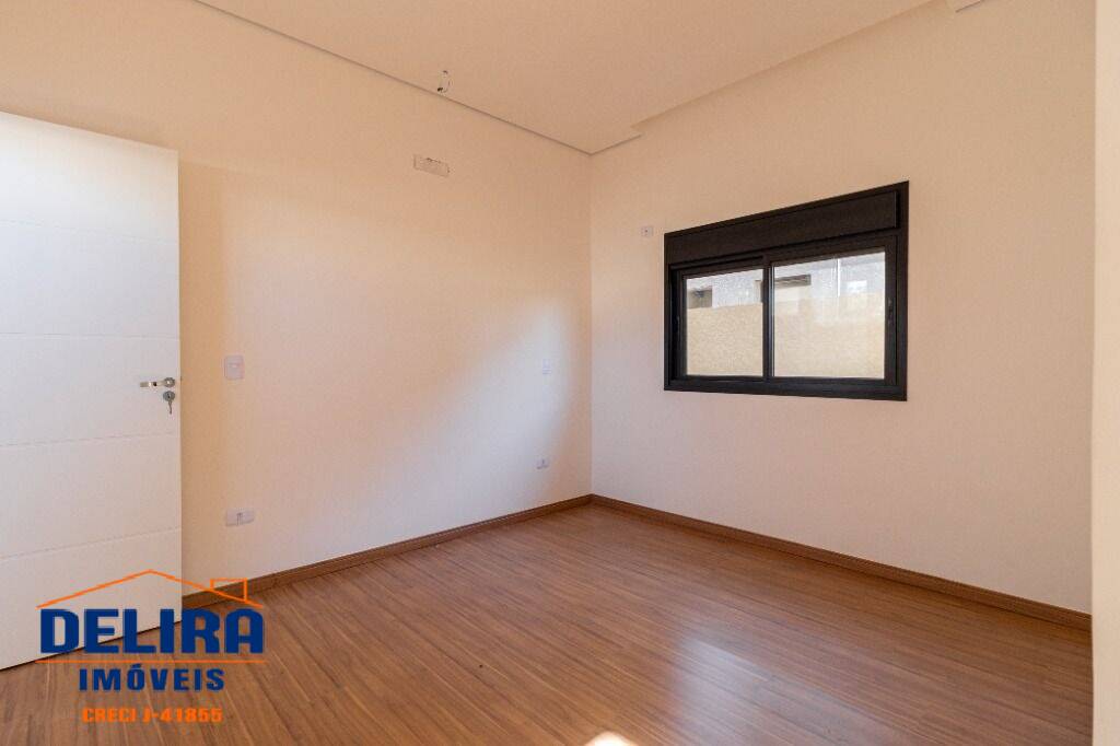 Casa, 3 quartos, 199 m² - Foto 27