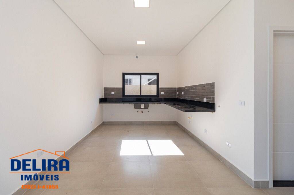 Casa, 3 quartos, 199 m² - Foto 30
