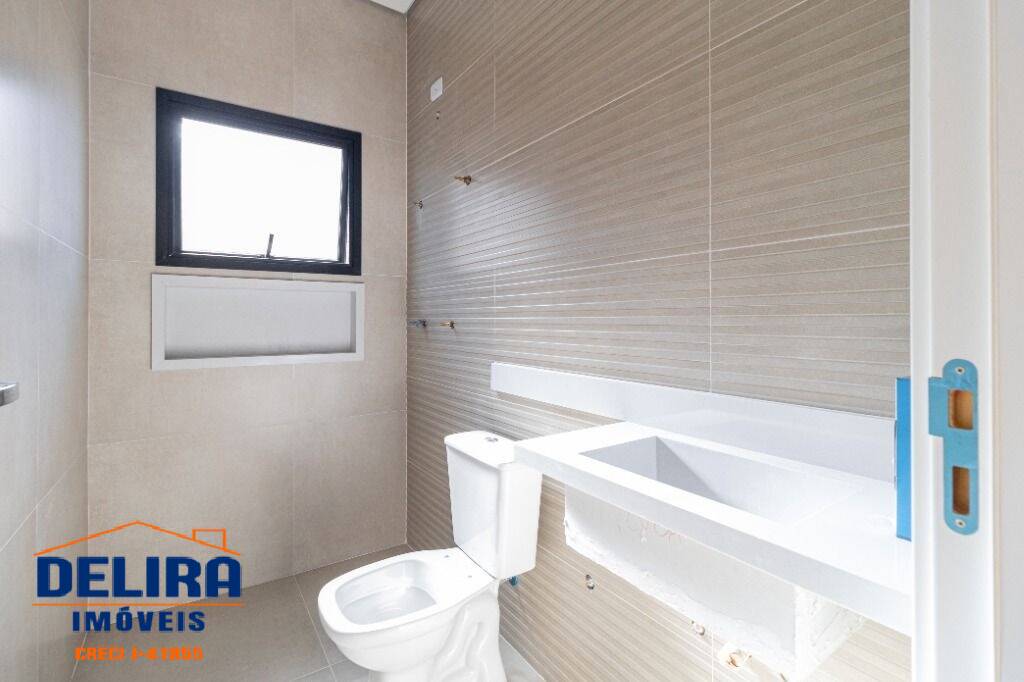 Casa, 3 quartos, 199 m² - Foto 34