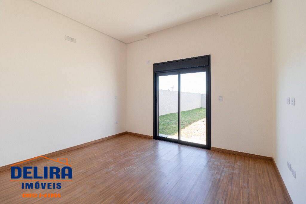 Casa, 3 quartos, 199 m² - Foto 32