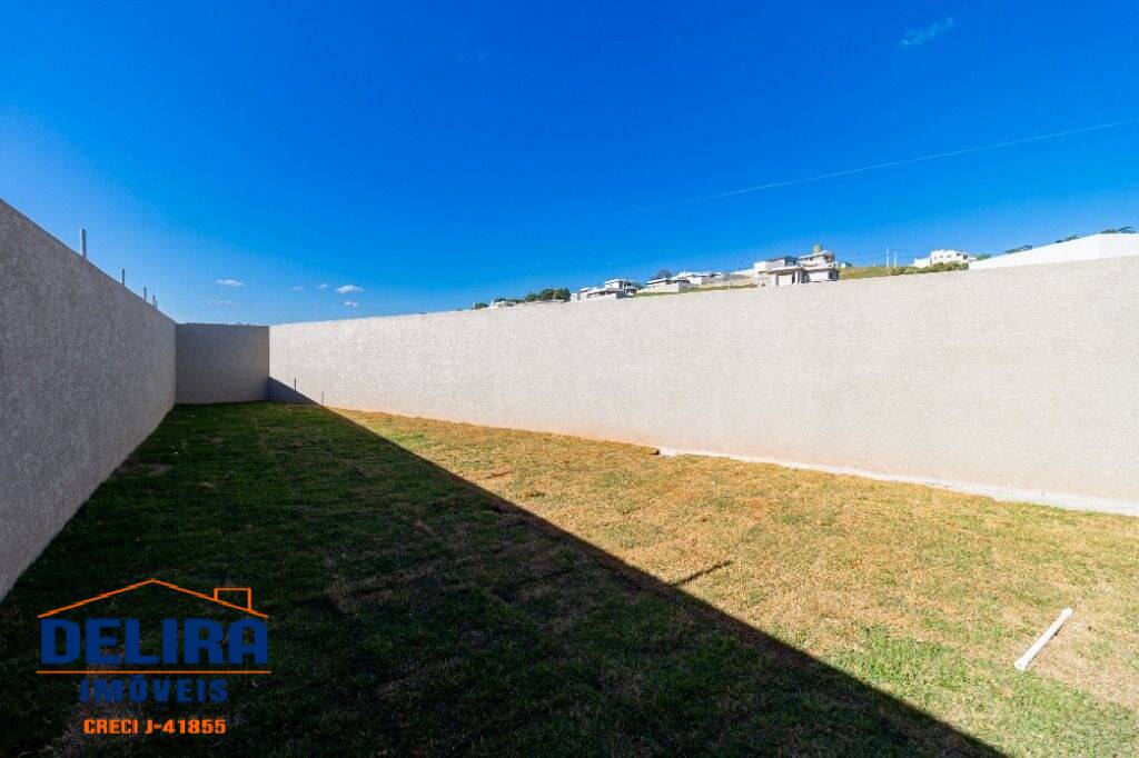 Casa, 3 quartos, 199 m² - Foto 14