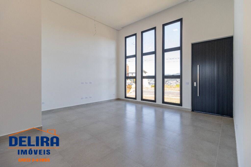 Casa, 3 quartos, 199 m² - Foto 33