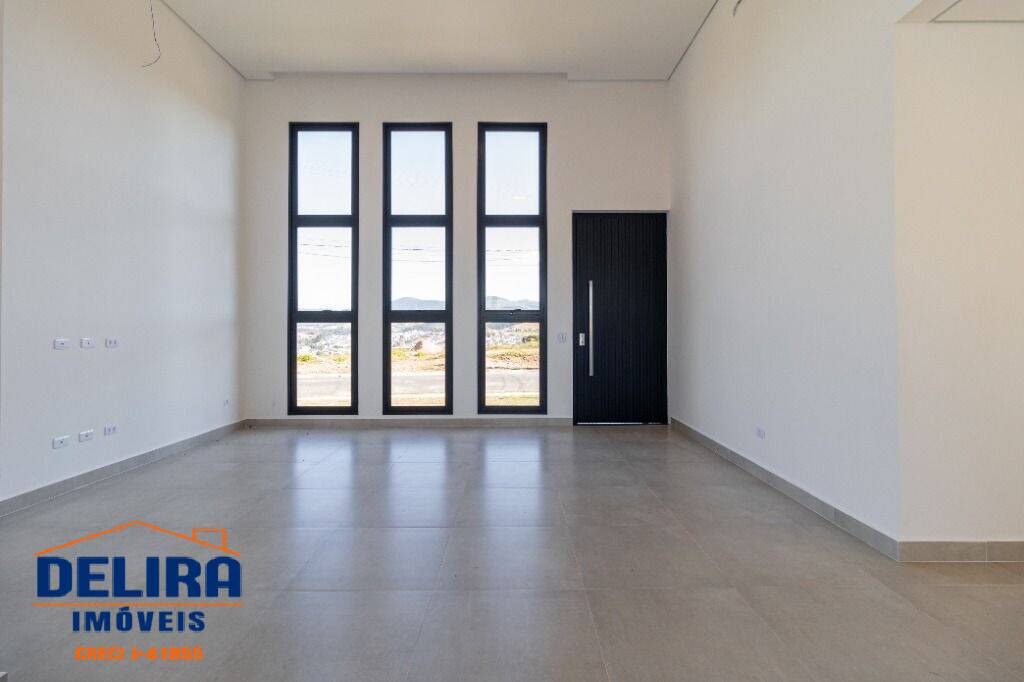 Casa, 3 quartos, 199 m² - Foto 31