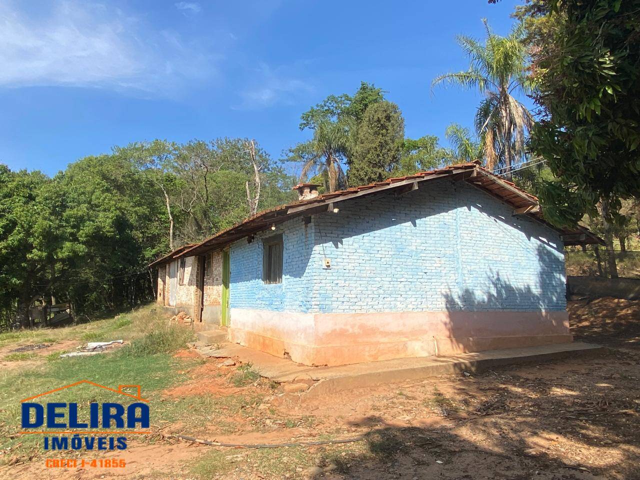 Terreno, 3 hectares - Foto 13