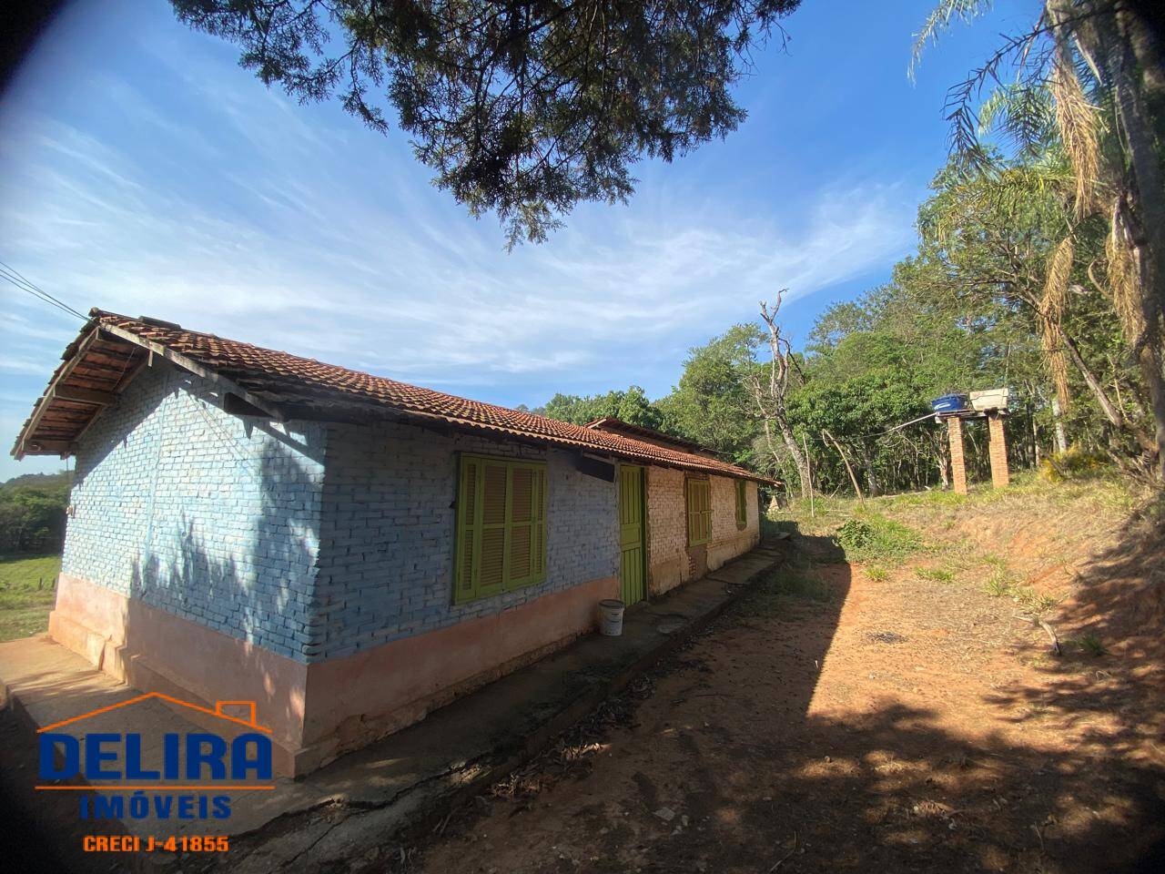 Terreno, 3 hectares - Foto 12