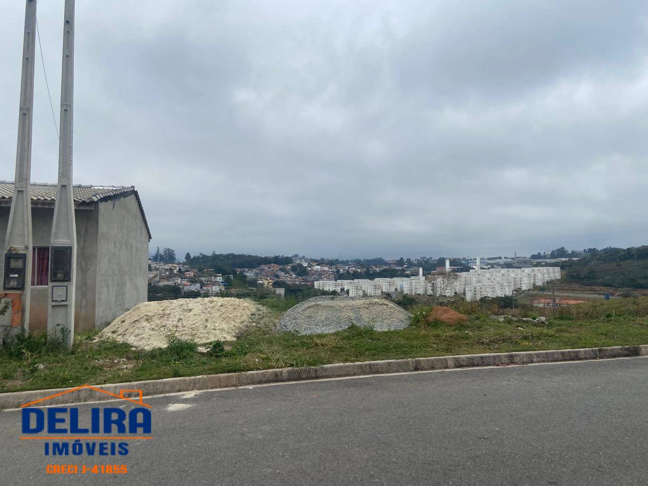 Terreno, 140 m² - Foto 2