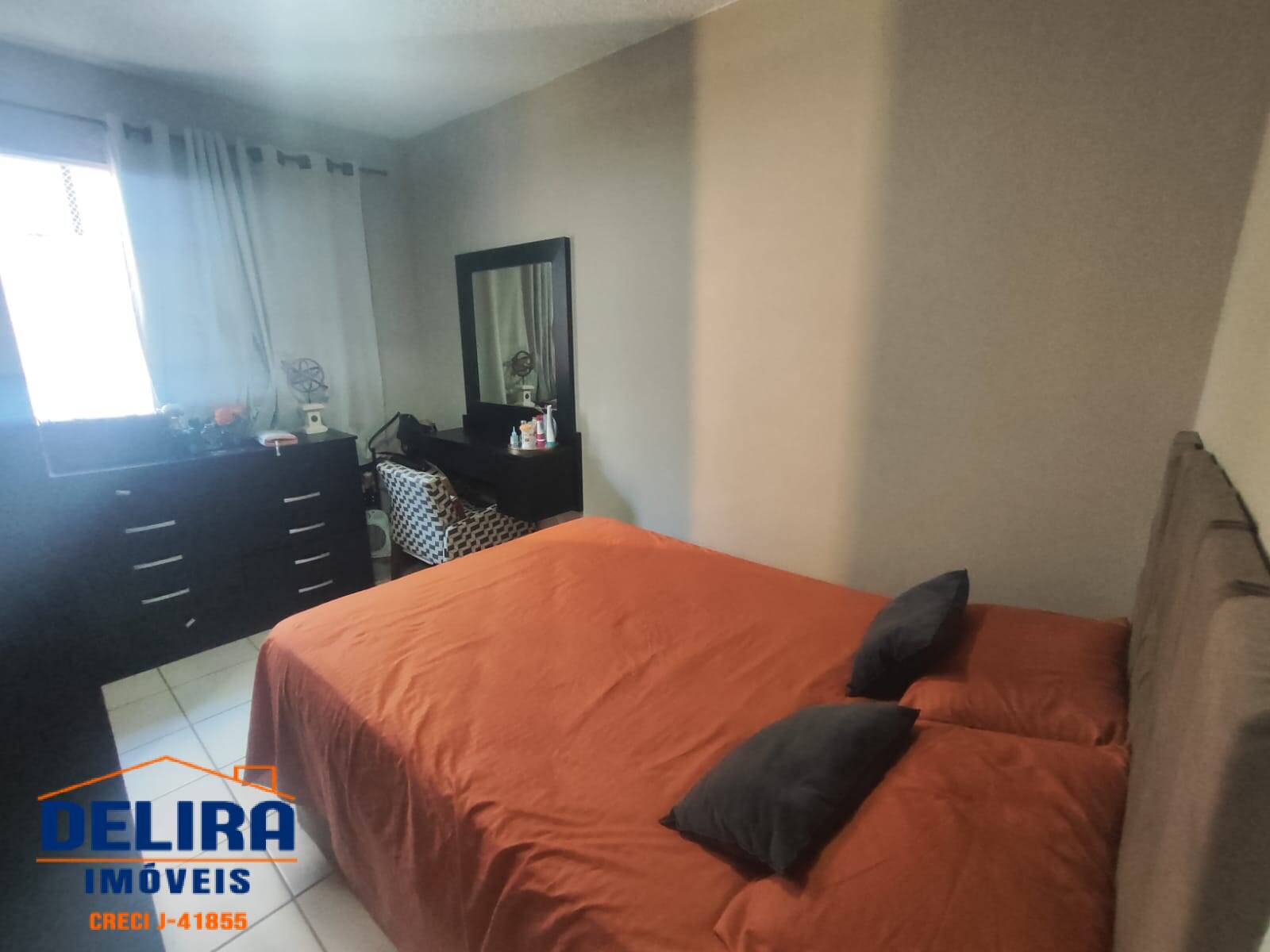 Apartamento à venda com 2 quartos, 49m² - Foto 14