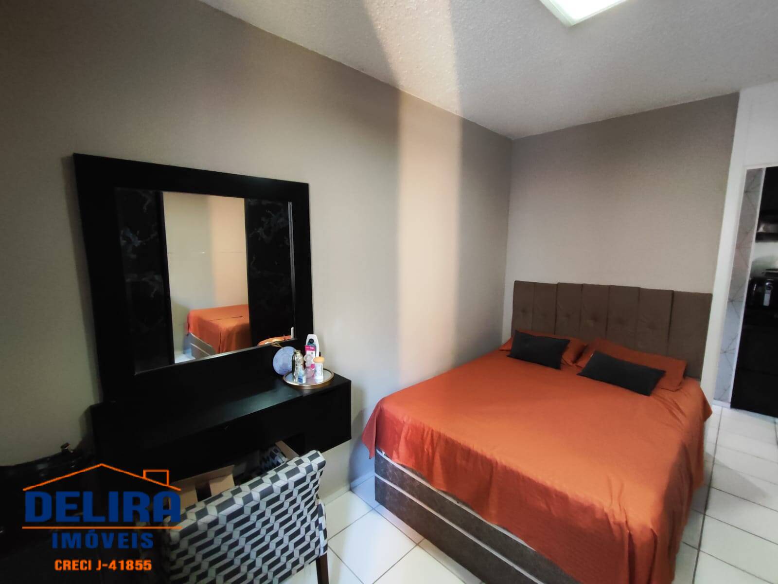Apartamento à venda com 2 quartos, 49m² - Foto 13