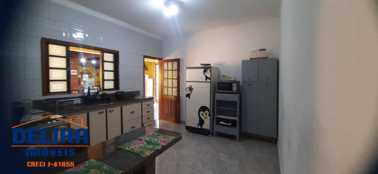 Chácara, 5 quartos, 700 m² - Foto 23