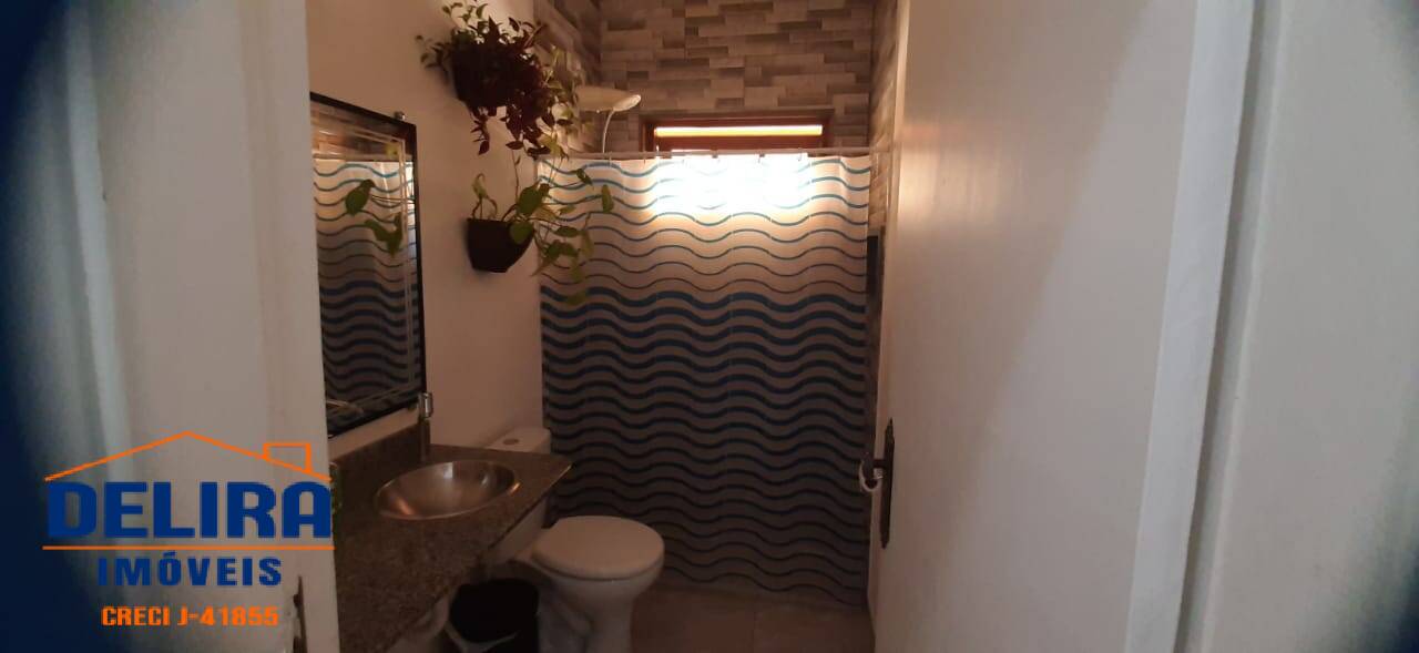 Chácara, 5 quartos, 700 m² - Foto 24