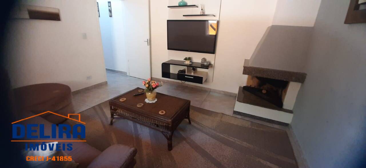 Chácara, 5 quartos, 700 m² - Foto 25