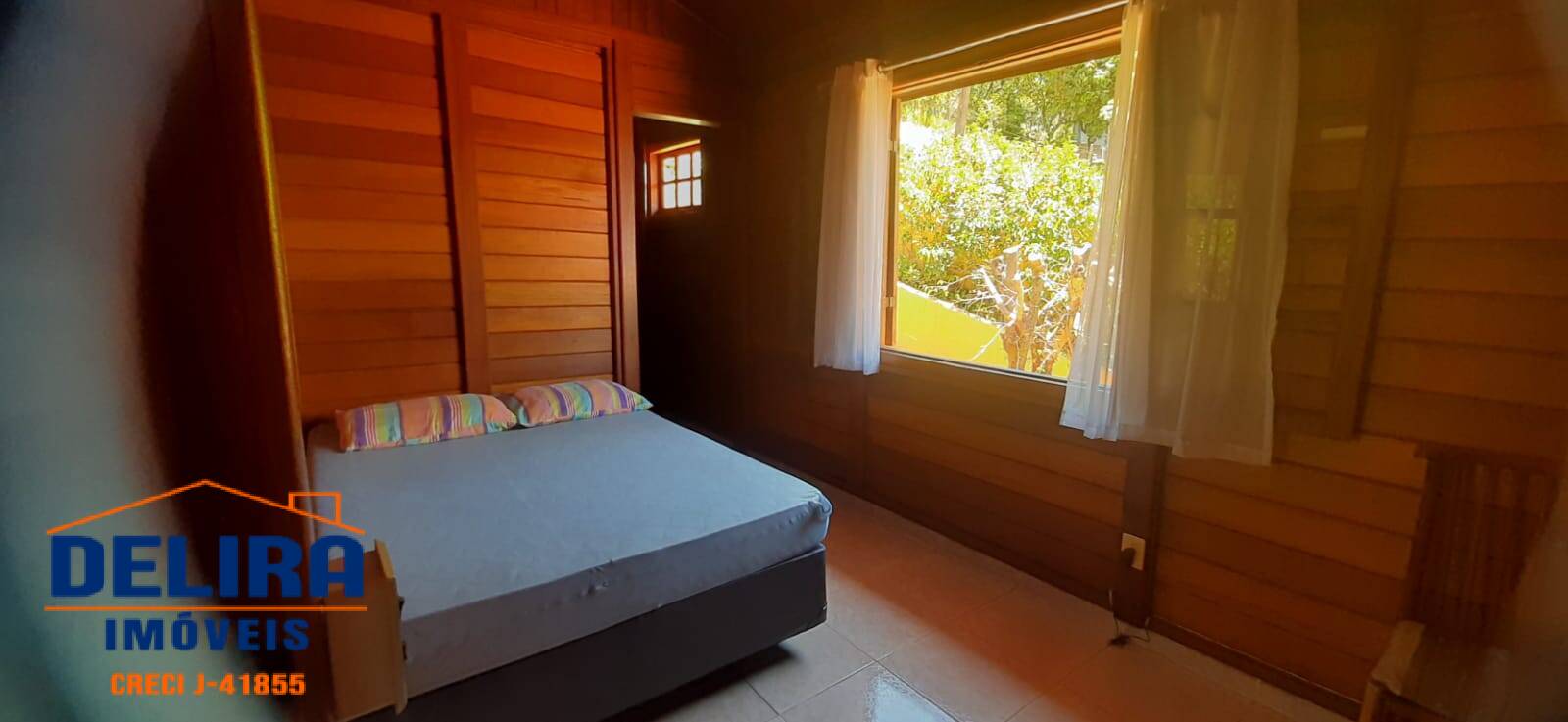 Chácara, 5 quartos, 700 m² - Foto 28