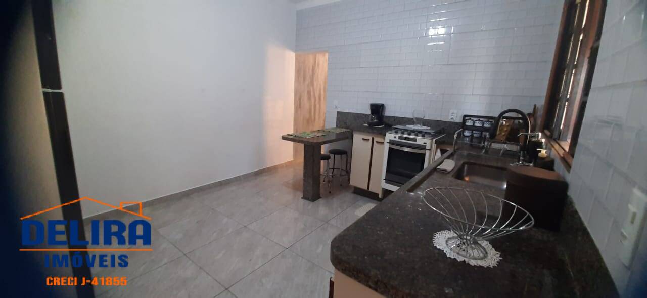 Chácara, 5 quartos, 700 m² - Foto 26